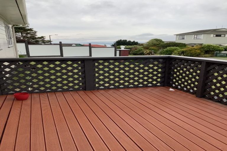 Photo of property in 12 Outram Grove, Kelson, Lower Hutt, 5010