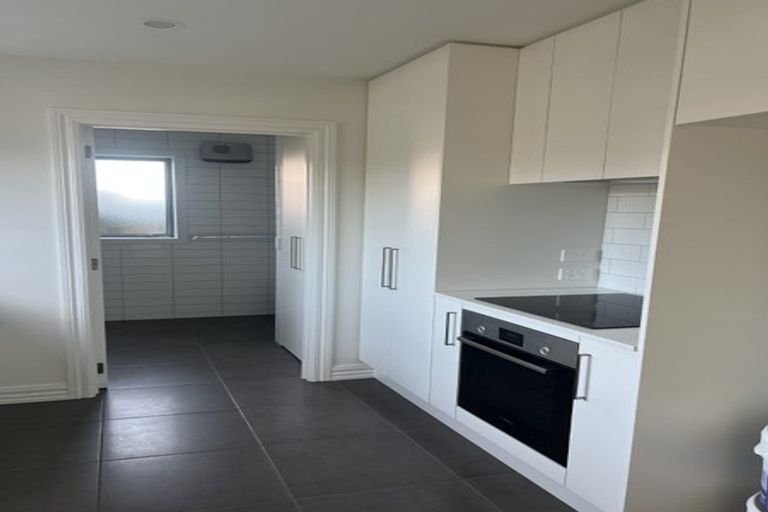 Photo of property in 8a England Street, Phillipstown, Christchurch, 8011