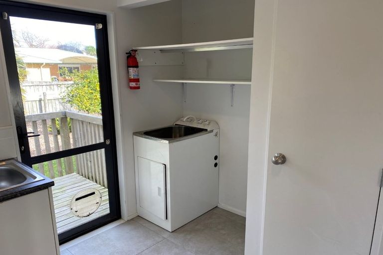 Photo of property in 395 Main Road, Huapai, Kumeu, 0810