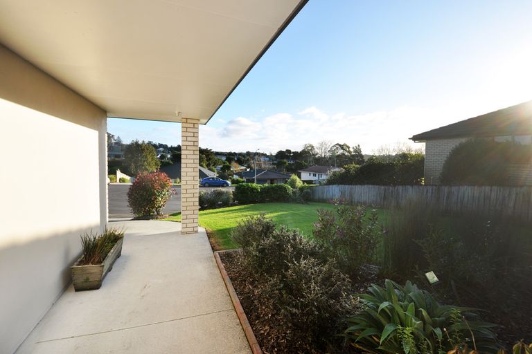 Photo of property in 103 Hauiti Drive, Warkworth, 0910