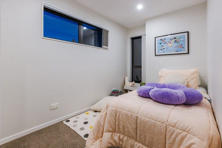 Photo of property in 76 Reotahi Road, Whangarei Heads, Whangarei, 0174