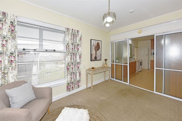 Photo of property in 78 Proctor Street, Papanui, Christchurch, 8053