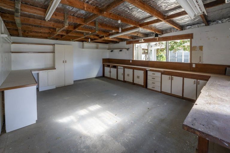 Photo of property in 5 Clay Street, Motueka, 7120