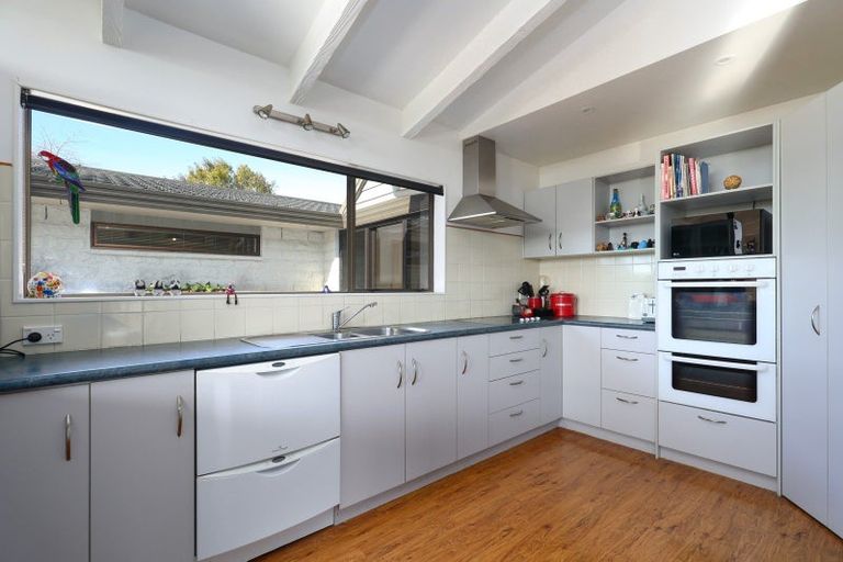 Photo of property in 437 Paton Road, Hope, Richmond, 7081