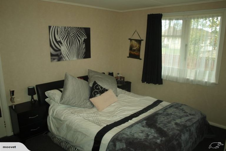 Photo of property in 34 Galway Avenue, Hokowhitu, Palmerston North, 4410
