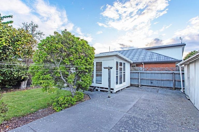 Photo of property in 45 Hope Street, Shirley, Christchurch, 8013