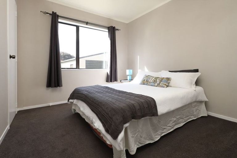 Photo of property in 56 Raymond Street, Fairview Downs, Hamilton, 3214
