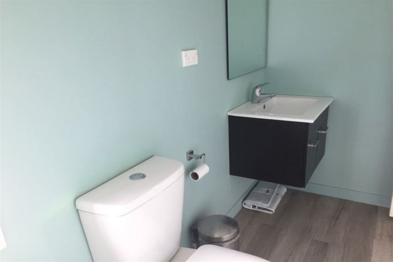 Photo of property in 1/479 Gloucester Street, Linwood, Christchurch, 8011