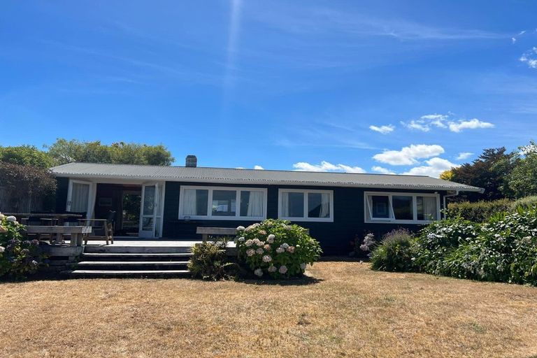 Photo of property in 12 Nisbet Terrace, Kinloch, Taupo, 3377