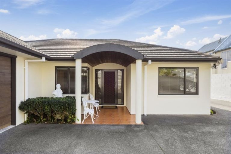 Photo of property in 52a Vale Street, Otumoetai, Tauranga, 3110