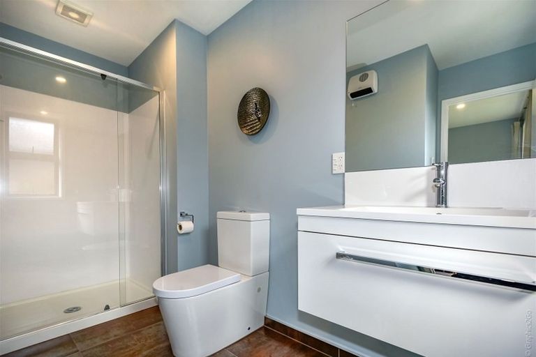 Photo of property in 14 Carrington Close, Lincoln, 7608