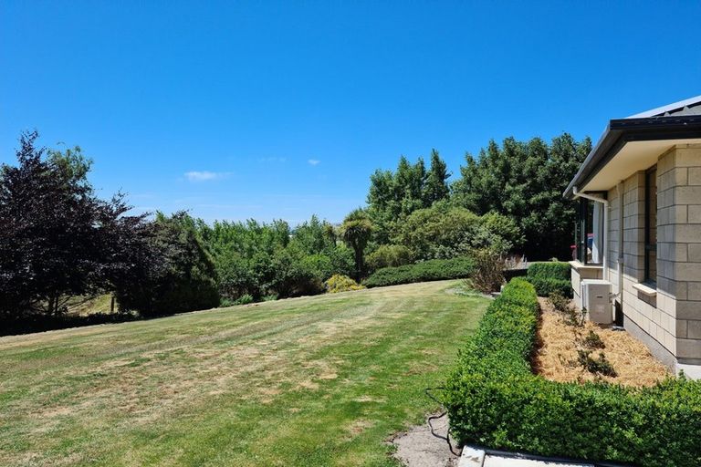 Photo of property in 152 Omihi Road, Waipara, Amberley, 7483