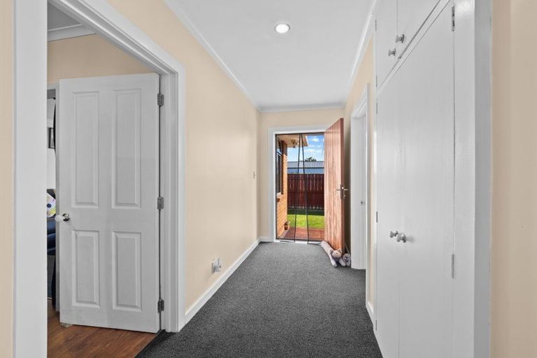 Photo of property in 55 Middle Road, Allenton, Ashburton, 7700