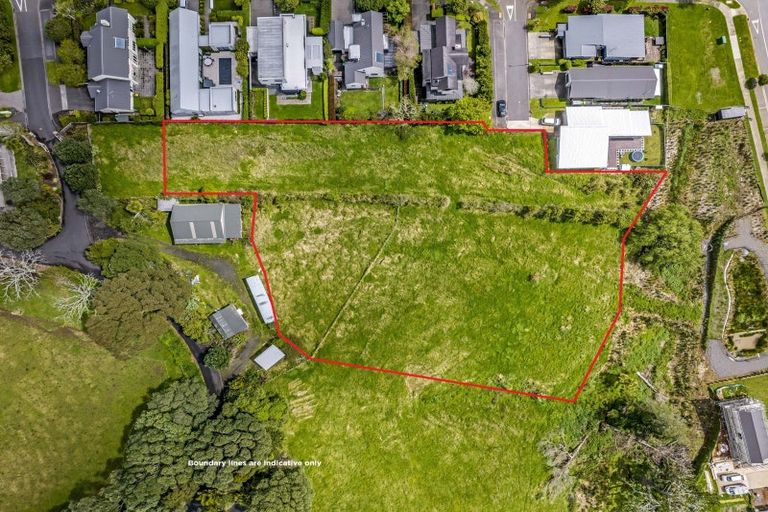 Photo of property in 4 Red Barn Lane, Pukekohe, 2120