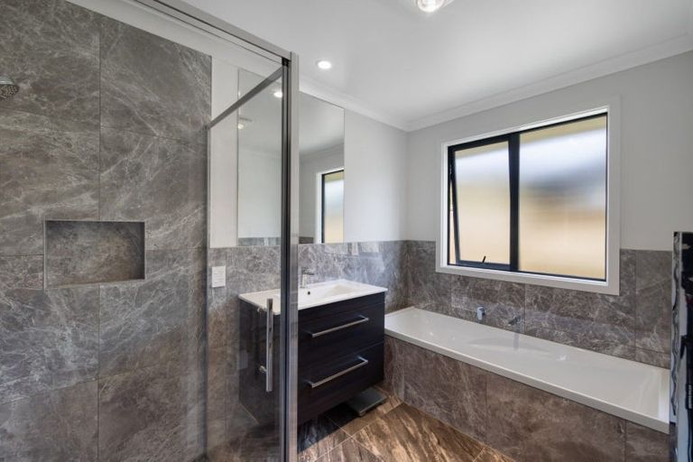 Photo of property in 65 Hass Drive, Ohauiti, Tauranga, 3112