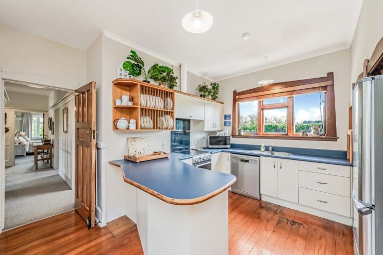 Photo of property in 41 Poplar Lane, Lincoln, Christchurch, 7674