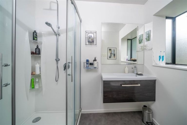 Photo of property in 8 Clotilda Place, Bishopdale, Christchurch, 8053