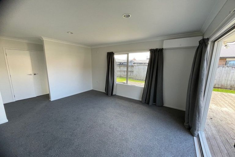 Photo of property in 56 Pine Avenue, Melville, Hamilton, 3206