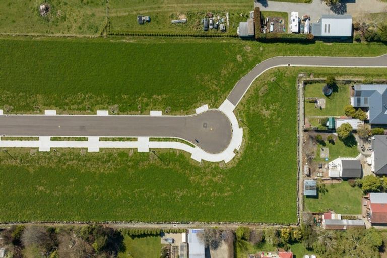 Photo of property in 9 Pyke Place, Wakefield, 7025