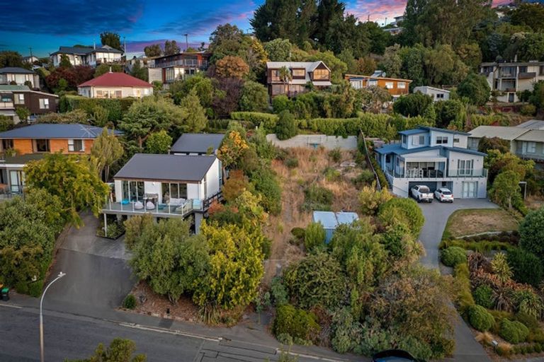 Photo of property in 62 Parklands Drive, Huntsbury, Christchurch, 8022