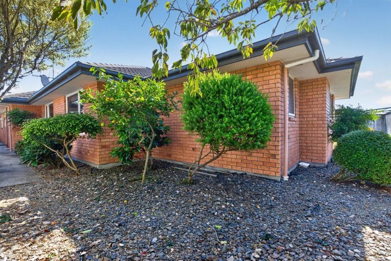 Photo of property in 5 Albano Way, The Wood, Nelson, 7010