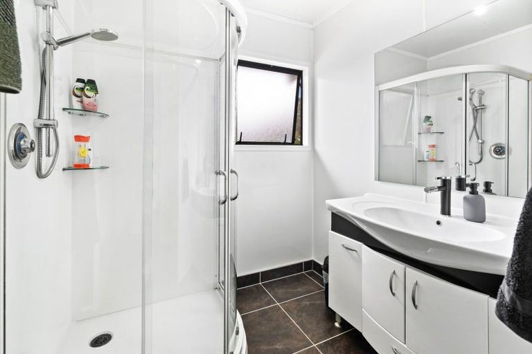 Photo of property in 22 Kohinui Heights Rise, Parua Bay, 0192