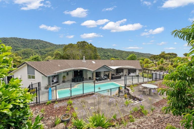 Photo of property in 50 Stunnell Road, Otaika, Whangarei, 0170