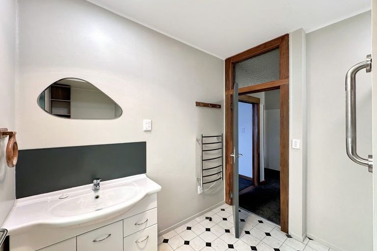 Photo of property in 77 Glasgow Street, Whanganui, 4500