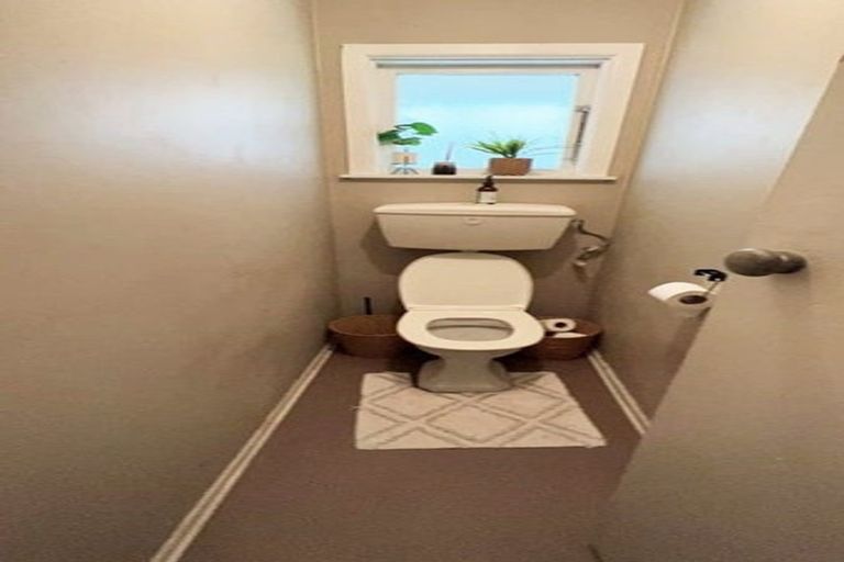 Photo of property in 33a Cambridge Terrace, Papatoetoe, Auckland, 2025