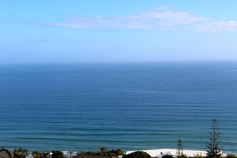 Photo of property in 29 Reef View Road, Ahipara, Kaitaia, 0481