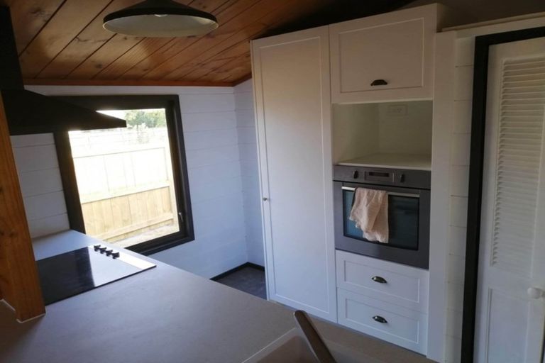 Photo of property in 990 Papamoa Beach Road, Papamoa Beach, Papamoa, 3118