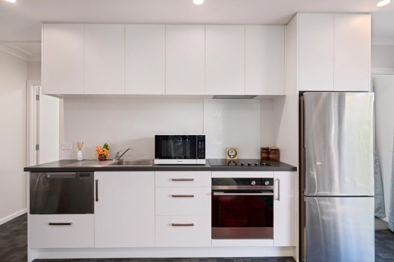 Photo of property in 8 Severne Street, Springlands, Blenheim, 7201