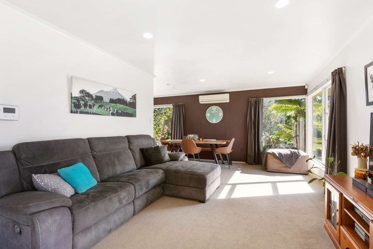 Photo of property in 22 Kenrick Road, Pukehangi, Rotorua, 3015