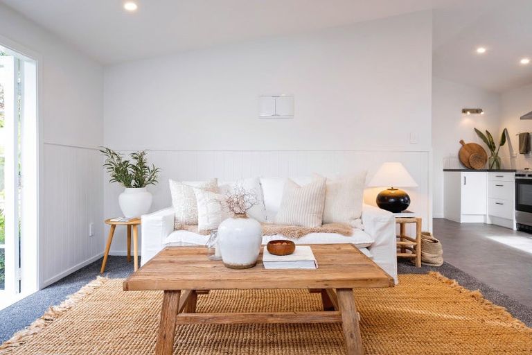 Photo of property in 331 Clifton Road, Te Awanga, 4102