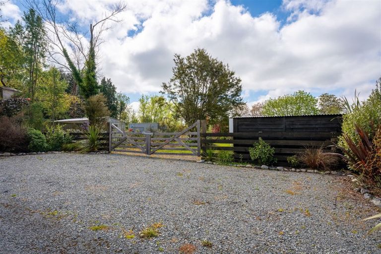 Photo of property in 1192b Peel Forest Road, Peel Forest, Geraldine, 7992