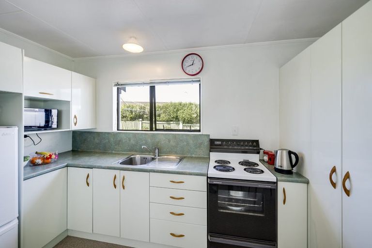 Photo of property in 35 Wharerangi Road, Tamatea, Napier, 4112