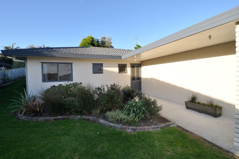 Photo of property in 103 Hauiti Drive, Warkworth, 0910