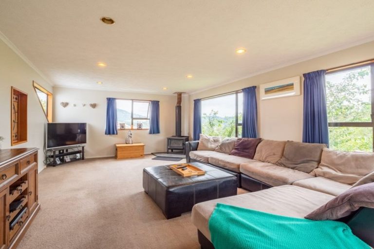 Photo of property in 12 Thomson Street, Green Island, Dunedin, 9018