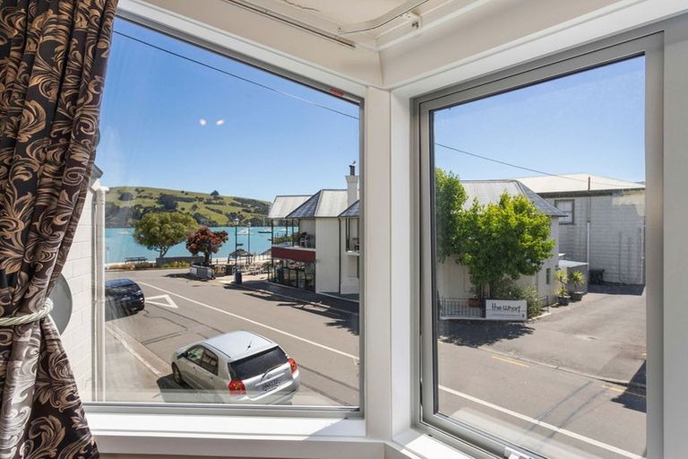 Photo of property in 2f Church Street, Akaroa, 7520