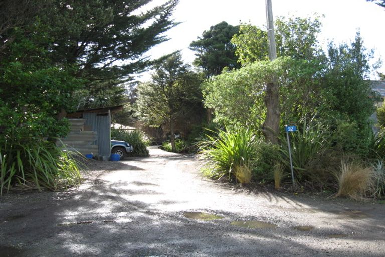 Photo of property in 32 Rakiura Parade, Otatara, Invercargill, 9879