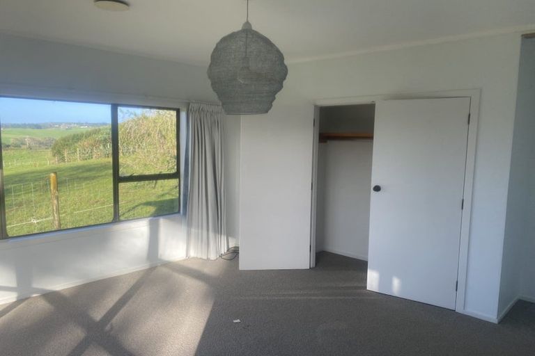 Photo of property in 288 Fordyce Road, Helensville, 0874