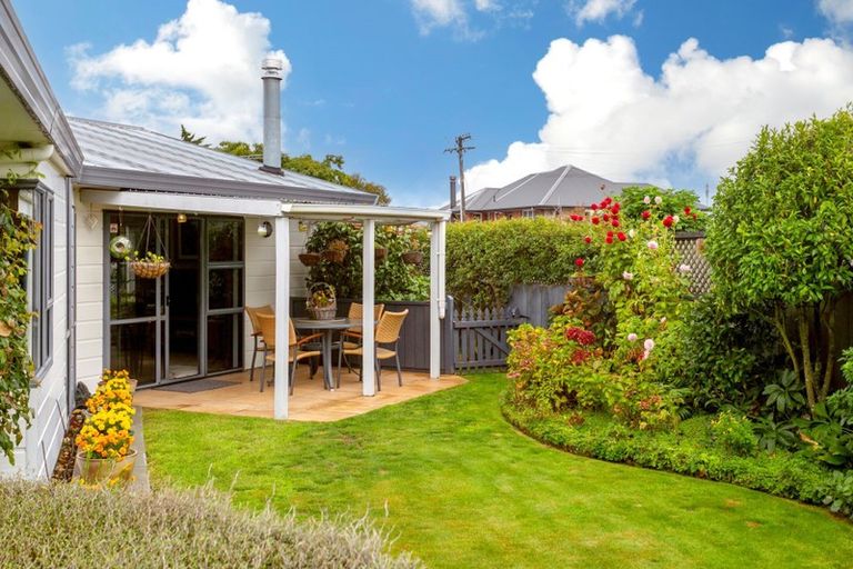 Photo of property in 2/8 Kaka Street, Taupo, 3330