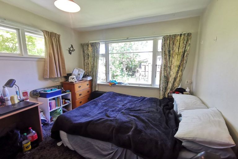 Photo of property in 22 Rountree Street, Upper Riccarton, Christchurch, 8041