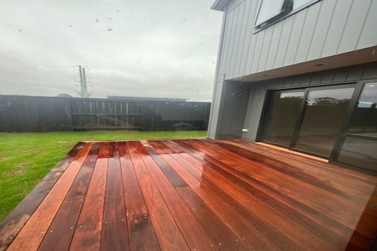 Photo of property in 5 Earp Crescent, Chartwell, Hamilton, 3210