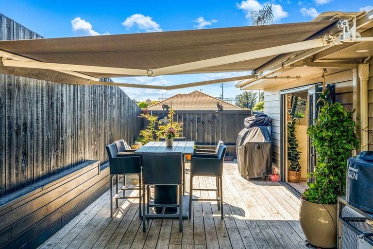 Photo of property in 40a Bayfair Drive, Mount Maunganui, 3116