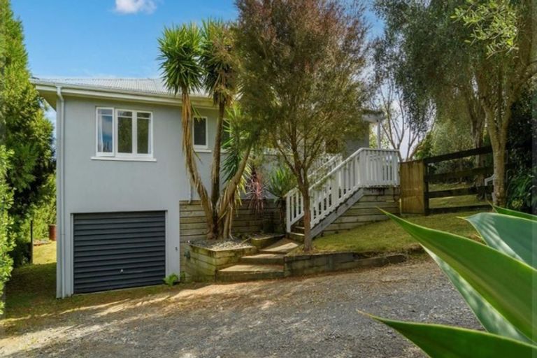 Photo of property in 66 Youngson Road, Whakamarama, Tauranga, 3180