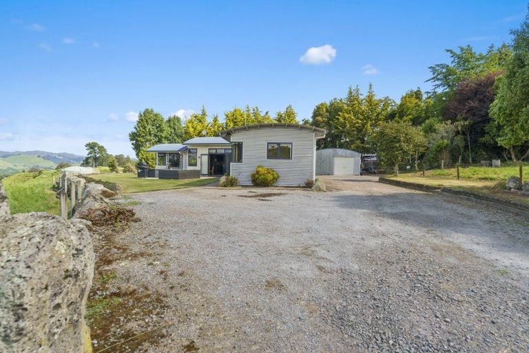 Photo of property in 409b Poutakataka Road, Atiamuri, Rotorua, 3077