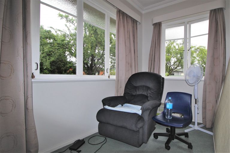 Photo of property in 48 Bantry Street, Alexandra, 9320