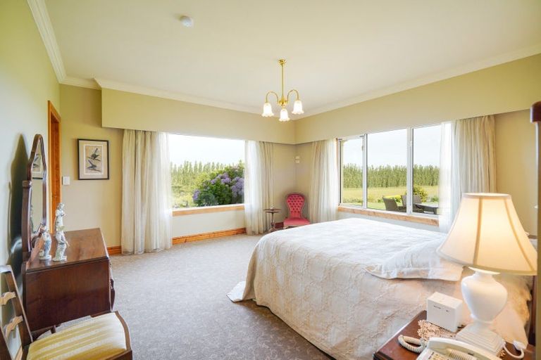 Photo of property in 444b O'shannessy Road, Lochiel, Winton, 9781