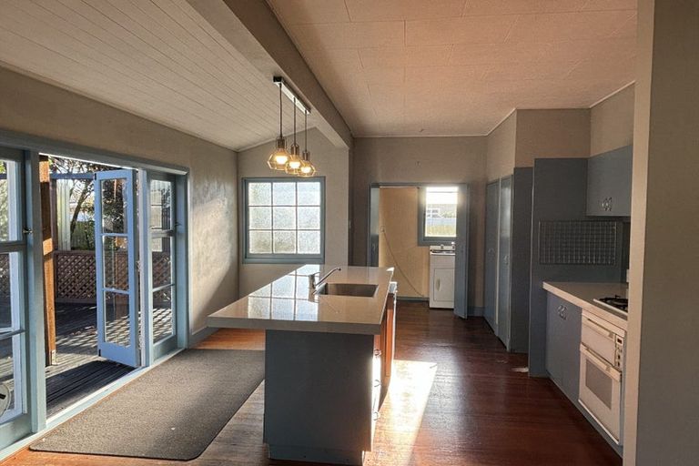 Photo of property in 403 Pepper Street, Saint Leonards, Hastings, 4120